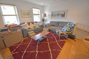 Lounge- click for photo gallery